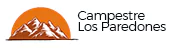 Campestre - cliente