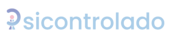 Psicontrolado- cliente
